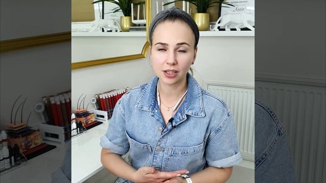 Перекрытие старого татуажа: можно ли забить новый пигмент сразу поверх старого? смотреть онлайн