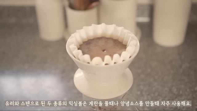 SUB) 10가지 유용한 주방 살림템 / 주방 살림을 편하게 도와주는 주방 꿀템 / Must-have kitchen items смотреть онлайн