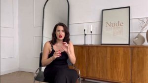 Разбор фильма «Жестокие игры»