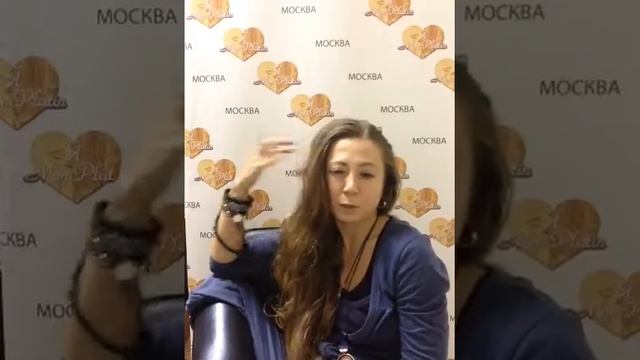 Татьяна Иларионова