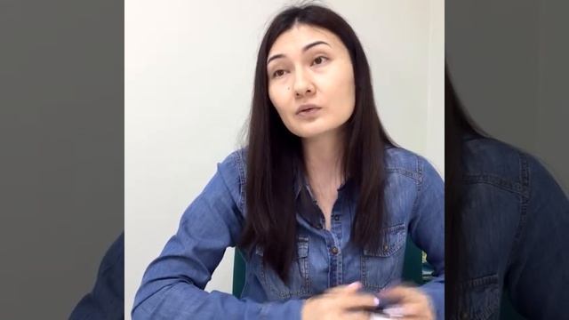 Какие продукты повышают гемоглобин? смотреть онлайн