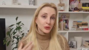 Проект "Голубой луч" и технология "Голос Бога". Как людям преподнесут Антихриста? Лжечудеса.