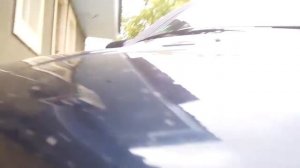 hyundai santamo 2000