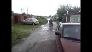 Ява (JAWA) 638 с лк(лепестковым клапаном)