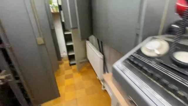 МАК АТСК 50/200 смотреть онлайн