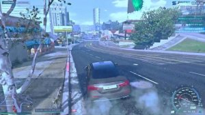 КАК И ГДЕ СКАЧАТЬ SMOTRA RAGE ? КАК НАЧАТЬ ИГРАТЬ И УСТАНОВИТЬ СМОТРА РЕЙДЖ ГТА 5 ? GTA 5 | GTA V