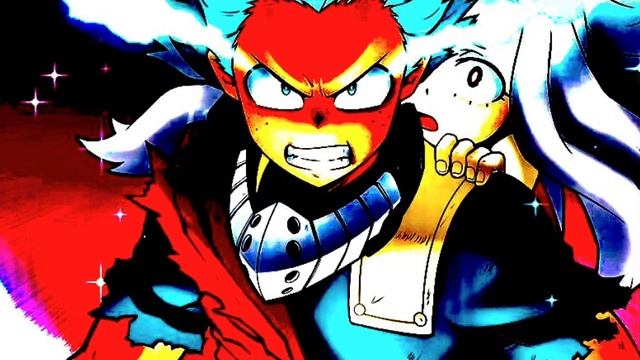 Might U (slowed to perfection) смотреть онлайн