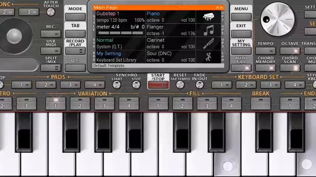 Сакит самедов чаки чаки борон смотреть онлайн