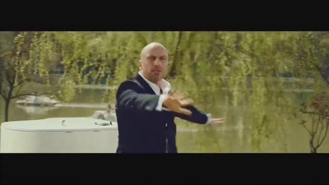 Русская реклама - тариф smart остаток трафика тариф смарт смотреть онлайн