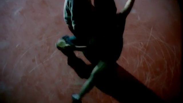 Milonga Spot смотреть онлайн