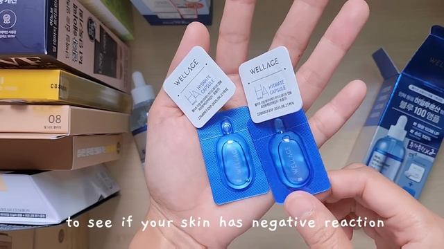 shopping in korea vlog ?? huge skincare & makeup haul at Oliveyoung ?lots of freebies!! смотреть онлайн