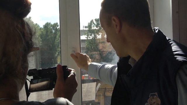 КАК ОСТАВИТЬ КВАРТИРУ НА ВРЕМЯ ОТПУСКА ИЛИ ОТЪЕЗДА НА ДАЧУ смотреть онлайн