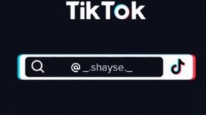 Реакция стран на тт 6/?