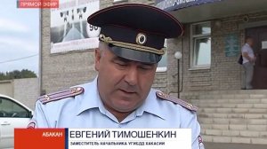 С первого сентября в силу вступают новые правила сдачи экзаменов на получение водительских прав