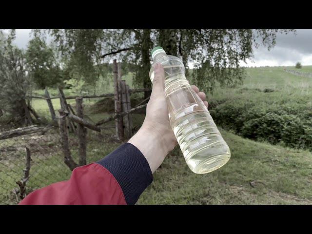 Быстрый бифштекс смотреть онлайн