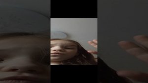VID_20240317_110027.mp4