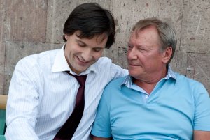 Дед 005 - Русский трейлер (HD)