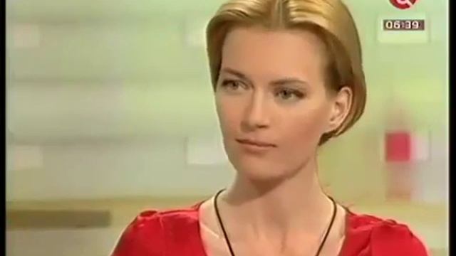 Парфюмер о феромонах Амбры и Мускуса