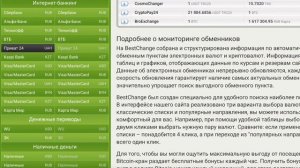 Как перевести деньги с карты ПриватБанка на Сбербанк? Перевод с Приват24 на Сбер