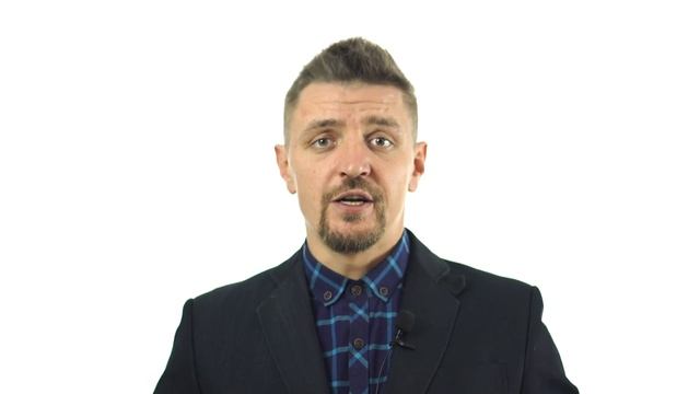 Как выбрать интернет провайдера?