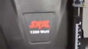 Фрезер SKIL 1840AD