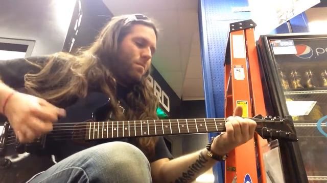 Dirty Fingers Meets Blackstar смотреть онлайн