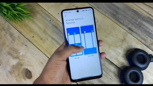 Bad News - Poco Launcher 4.0 Suspended On Play Store | Poco Launcher 4.0