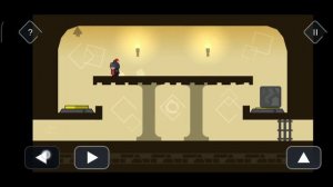 Tricky Castle Princess Castle Level 69 Walkthrough