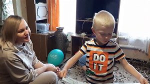 НОВАЯ ИСТОРИЯ! БРОШЕННАЯ С ДВУМЯ ДЕТЬМИ.