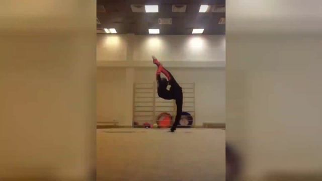 //gymnastics ?(Смотрим в описание??) смотреть онлайн