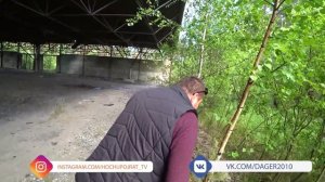 На что готов мужик ради 300 руб / 4 кг Чёрной икры | Перезалив