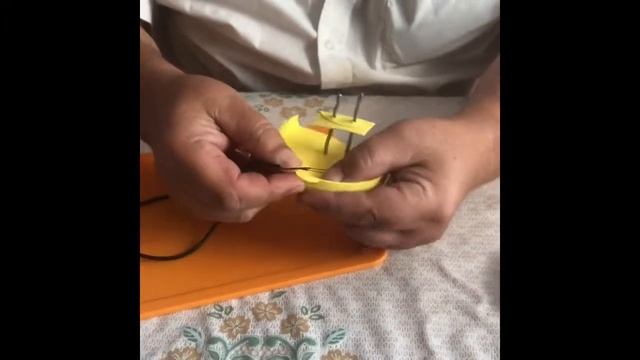 Серебряная вода-ПРОЩЕ ПРОСТОГО!