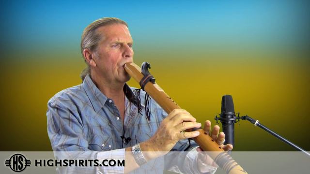 Condor Bass - Key of C - Spanish Cedar смотреть онлайн