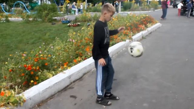 Слайд-шоу и видео ролик мастер.класс игры с детьми Школа интернат Лухтоново 26.08.2017 г. смотреть онлайн