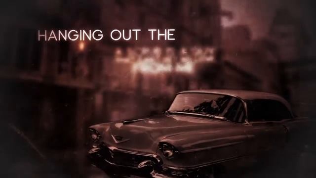 Поделка!Песня - No Scrubs смотреть онлайн