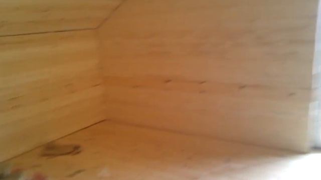 лестница и котельная смотреть онлайн