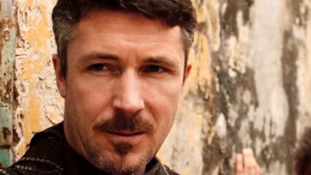 GoT main theme - Piano four hands смотреть онлайн