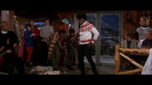 James Brown and The Famous Flames - I Got You I Feel Good 1965