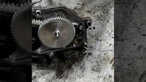 Ремонт дроссельной заслонки vw туарег 3.0TD