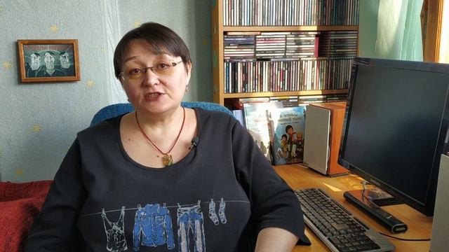 СКОЛЬКО ЗАРАБАТЫВАЮТ ПИСАТЕЛИ? Топ Писателей. Лиля Калаус.