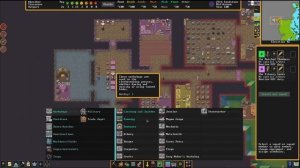 Dwarf Fortress: A Beginners Guide & Tutorial  [part 2]