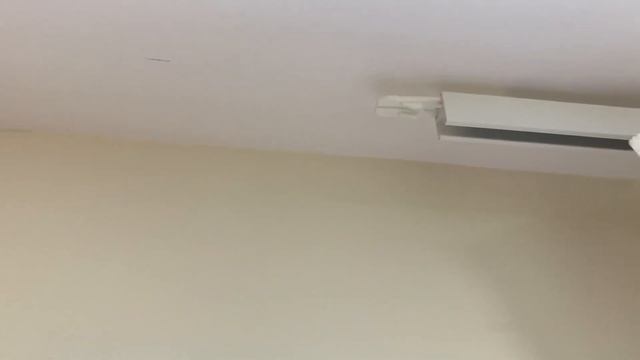 Hack - How to connect Ikea Vidga rods for smooth curtain slide смотреть онлайн