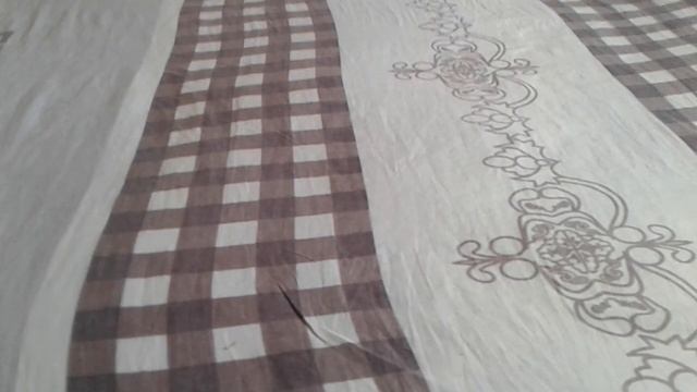 Озах:рохи осон нест кардани он. смотреть онлайн