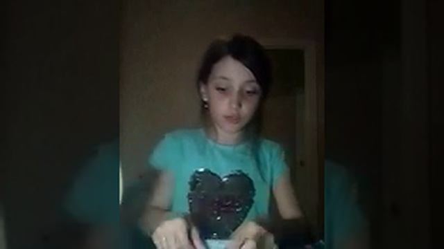 Оригами поделка подставка для телефона смотреть онлайн