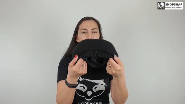 Кепка, Фрида Черная смотреть онлайн