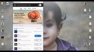 DOWNLOAD PHOTOSHOP CC 2018 FOR FREE : داونڵدکردنی فۆتۆشۆپ ٢٠١٨ بە خۆڕایی