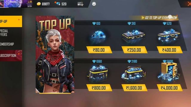 I git new McLaners legendary car skin & emote смотреть онлайн