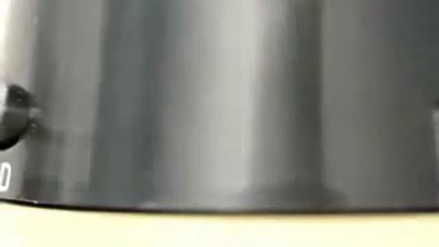 Ночник проектор звездного неба Sleep Master смотреть онлайн