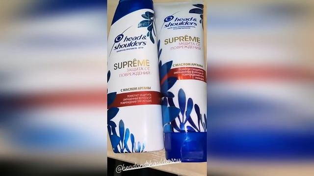 Бузова обновила цвет волос и сделала новый маникюр♥️в сердце весна смотреть онлайн