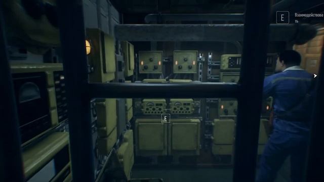 Купаемся в джакузи (KURSK) #2 смотреть онлайн